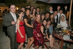336941759_j7PvQ-L