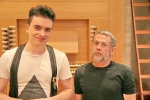 517850478_img_9018