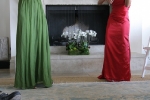 622114820_img_7920