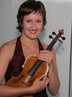 Isabelle Lambelet