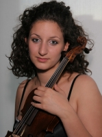 Natalija Isakovic