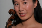 Sharon Wei
