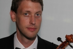 Thomas Weilbach