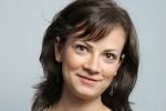 Nora Hapca