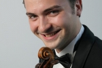 Robert Kowalski