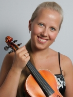 Mari-Liis Pakk