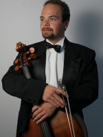 Laszlo Mezo