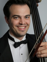 Kristaps Bergs