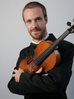 Karel Coninx