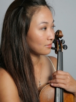Ellen Jung