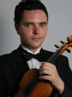 Daniel Turcina