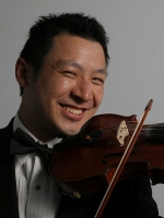Conrad Chow