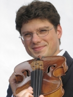 Peter Rainer