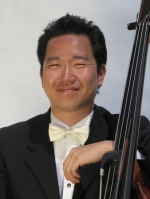 Jang-kyoon Na