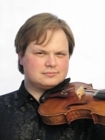 Daniel Austrich