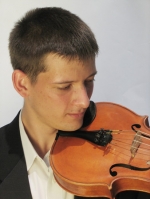 Evgeny Gorobtsov
