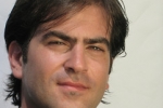 Sami Merdinian 1 