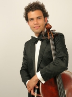 Francisco Vila