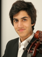 Kian Soltini