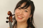 Nobuko Kawamura