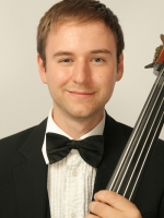 Daniel Nix