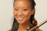Sarah Chen