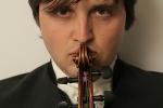 Rumen Cvetkov
