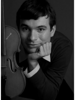 Alexandru Tomescu