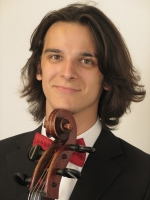 Georgi Anichenko