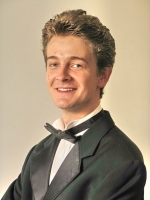 Henri Bonhomy