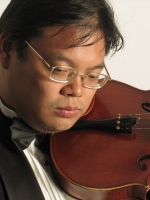 Jubel Chen