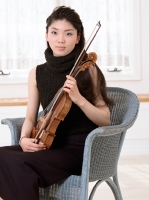 Sayako Kusaka