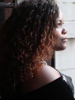 LaTonia Moore