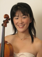 Misa Yamuro