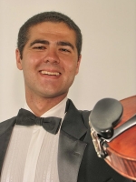 Nabih Bulos