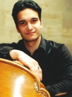 Roman Patkolo