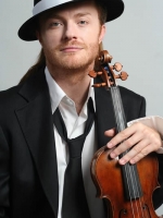 Pavel Sporcl