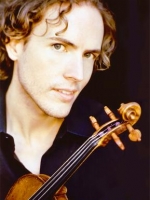 Tim Fain
