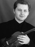 Boris Brovtsyn 