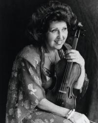 Ida_Haendel