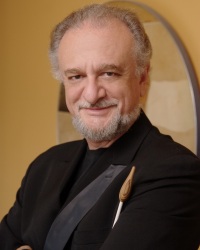 es_founder