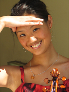 sayako