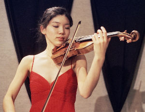 sayako